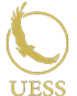 uess logo